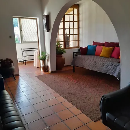 Alojamentogodimdouro Apartamento Peso da Régua