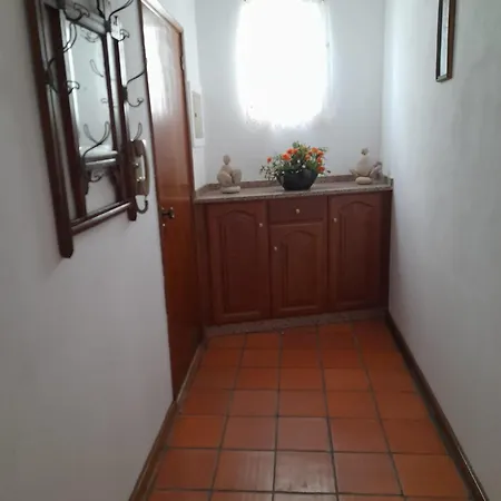 Alojamentogodimdouro شقة Peso da Régua