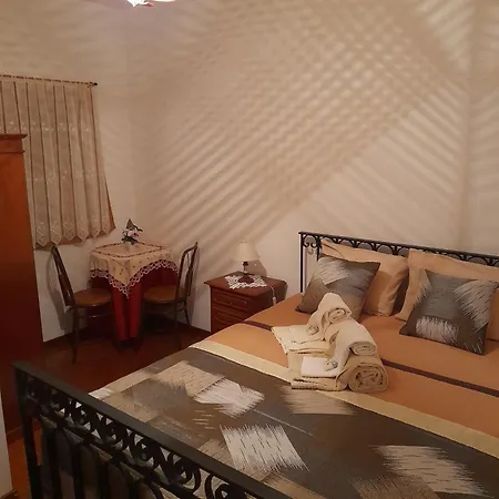 Apartamento Alojamentogodimdouro *