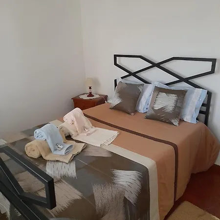 Apartamento Alojamentogodimdouro *