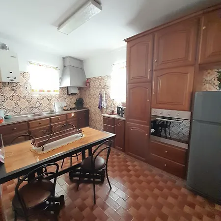 Alojamentogodimdouro * Peso da Régua