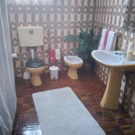 Apartamento Alojamentogodimdouro *