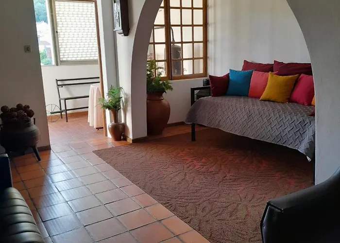 Alojamentogodimdouro 아파트 페소다레과