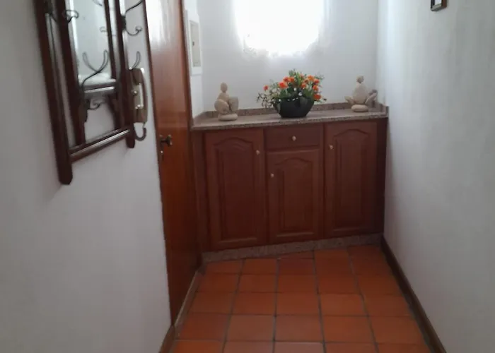 Alojamentogodimdouro Lejlighed Peso da Régua