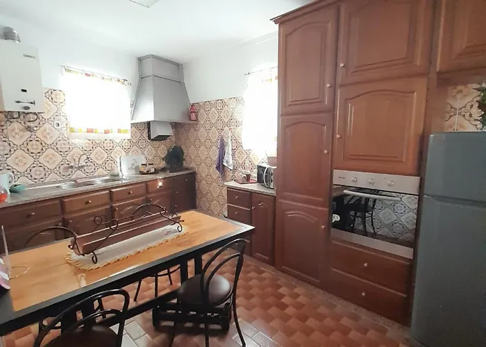 Alojamentogodimdouro * Peso da Régua